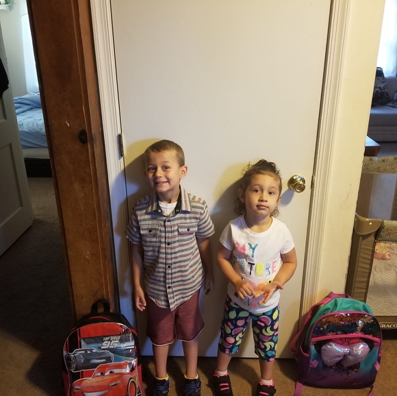 Profile Picture of Daniel Batz (@batzd11) on Poshmark