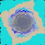 Bianca Gray - Instagram Profile Picture of Bianca Gray (@graycbianca) on Instagram