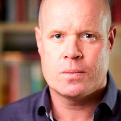 Profile Picture of Neil Bramwell (@@nbramwell) on Twitter