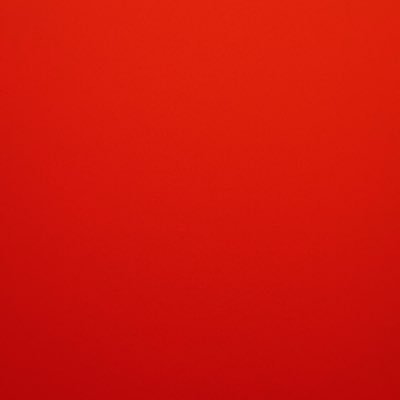 Profile Picture of Kimron Mann (@KimBoo253) on Twitter