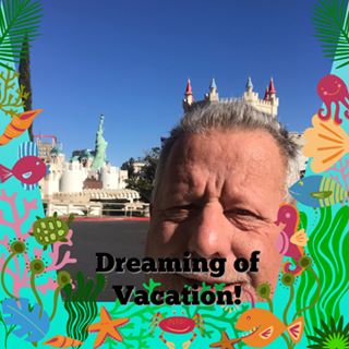 Profile Picture of Jim Worland (@Jim-Worland) on Facebook