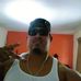 Profile Picture of Jesse Gusman (@jesse.gusman.39) on Facebook