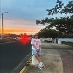 Profile Picture of Lynnette Marie (@lynnette.marie.925) on Facebook