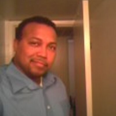 Darnell Malone - Twitter Profile Picture of Darnell Malone (@SilkyMalone) on Twitter