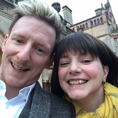 Profile Picture of Matthew Beecham (@Mavibe79) on Twitter