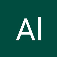 Profile Picture of Al Bender (@al-bender-5) on Quora