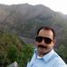 Profile Picture of Badar Mir (@badarmir.badarmir.7) on Facebook