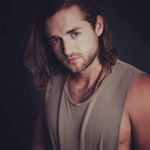 Profile Picture of Nicholas Colin Rafferty (@nicholascolin) on Instagram