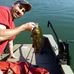 Profile Picture of Nathan Kuhn (@nathan.kuhn.779) on Facebook