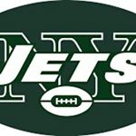 Profile Picture of Gabriel Gardner (@gabriel.gardner) on Instagram