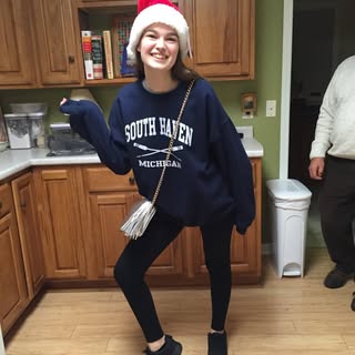 Profile Picture of Haley (@_haleymorrow) on Instagram