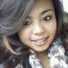 Profile Picture of Krystal Guzman Chanthabouly (@kchanthabouly) on Pinterest