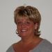 Profile Picture of Jean Alpers (@jeanmalpers) on Pinterest