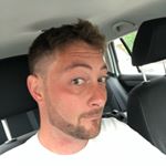 Profile Picture of Chris Conway (@conners273) on Instagram