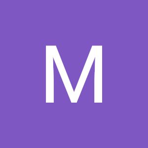 Profile Picture of Michael Nunning (@michaelnunning) on Tiktok