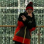Profile Picture of Aidan Barry (@aidan.barry.58152) on Instagram