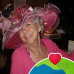 Profile Picture of Ginger Chad (@Ginger-Chad) on Facebook