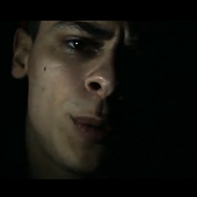 Profile Picture of Lucas Farias (@lucasfarias69) on Twitter