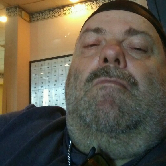 Profile Picture of Steve Wheeler (@spw64) on Poshmark