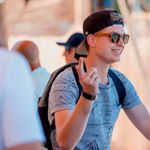 Profile Picture of Erik Pfeiffer (@die_erik_) on Instagram