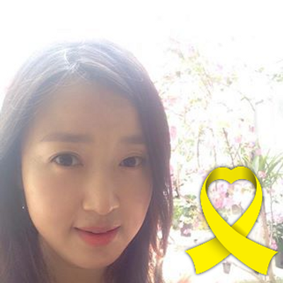 Profile Picture of Mihee Jung (@mihee) on Twitter