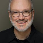 Randy Kepple - Instagram Profile Picture of Randy Kepple (@randykepple) on Instagram