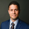 Profile Picture of John Manly (@John Manly) on Flickr