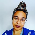 Profile Picture of Kristin Halla-Mootz (@kristinannehm) on Instagram