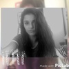 Profile Picture of Gina Cartwright (@gina.cartwright11) on Tiktok