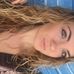 Profile Picture of Alexandra Thorp (@alexandra.thorp) on Facebook