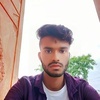 Profile Picture of Muhammad_Misbah (@@larry.fagan86) on Tiktok