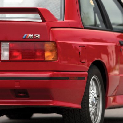 Profile Picture of Chris Montague (@OSRS_RS) on Twitter