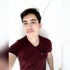 Profile Picture of Amanda Albertson (@@31038187076) on Tiktok