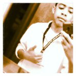 Profile Picture of Joel Valerio (@joelvalerio123) on Instagram