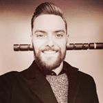 Profile Picture of Michael Scheck (@michael_scheck) on Instagram