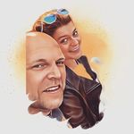 Profile Picture of Joyce Vogelpoel (@joycevogelpoel) on Instagram