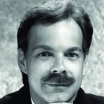 Profile Picture of Kenneth Piotrowski (@Kenneth-Piotrowski) on Facebook