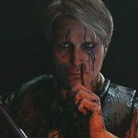 Profile Picture of Davide Pellone (@davidepellone) on Pinterest