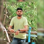 Profile Picture of Kailash Patel (@nitesh_patel_7023) on Instagram