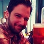 Profile Picture of Andrew Arruda (@andrewarruda) on Instagram