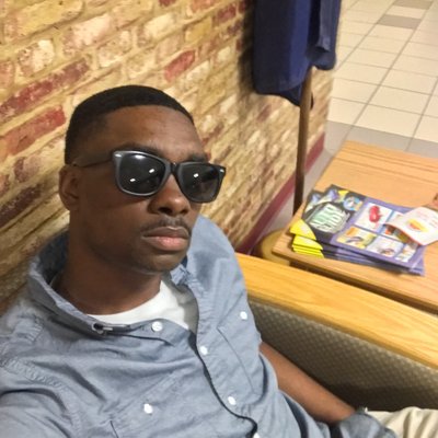Profile Picture of Mike Figaro (@iWriteTruth) on Twitter