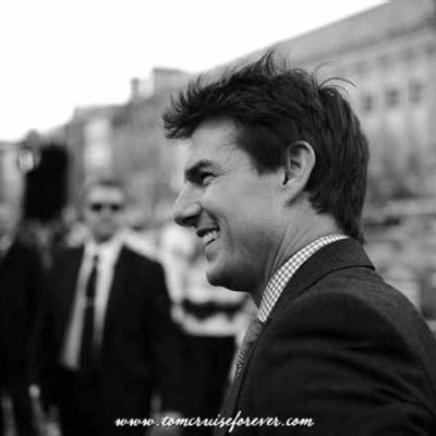 Profile Picture of Fiona (@qVHDP8Tqg6AVeau) on Twitter