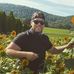 Profile Picture of Justin Frantz (@justin.frantz.92) on Facebook