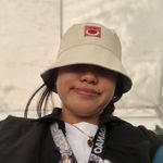 Profile Picture of Irish Joy Masong Bequilla (@ayresshxx) on Instagram