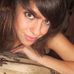 Profile Picture of Karen Bartling (@karen.bartling.927) on Facebook