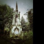 Profile Picture of mauricejenseny (@mauricejenseny) on Instagram