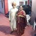 Profile Picture of Ajit Shah (@ajit.shah.904) on Facebook