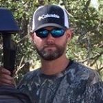 Profile Picture of Brad Cardwell (@cardwellnotcaldwell) on Instagram