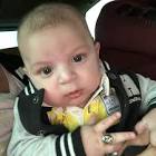 Profile Picture of   Tinka David (@tinkadavid) |... (@tinkadavid) on Tiktok