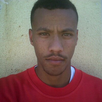 Profile Picture of Brandon Bender (@benderbrandon2) on Twitter